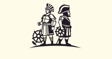 Lapu Lapu And Magellan Story Tagalog