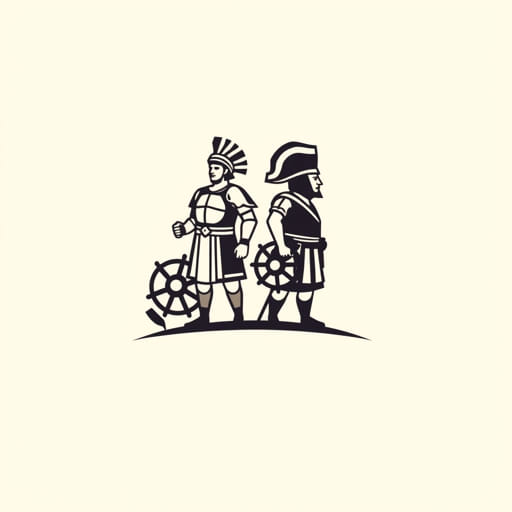 Lapu Lapu And Magellan Story Tagalog