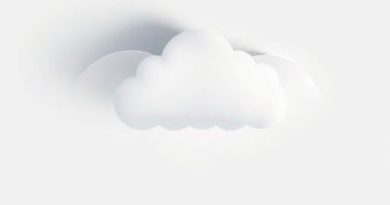 Last Cloudia Great Questioning Wall