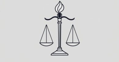 Law Is The Dictate Of Reason Is Preached By