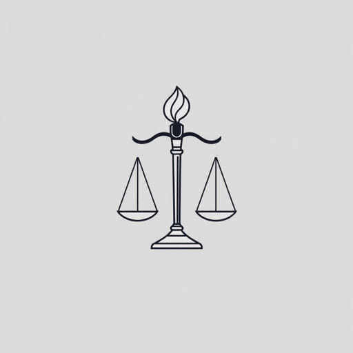 Law Is The Dictate Of Reason Is Preached By