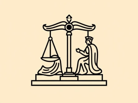 Laws Of Emperor Justinian