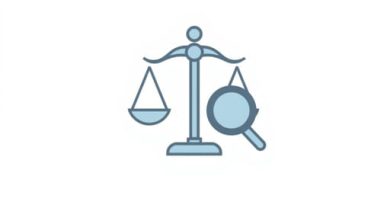 Legal Concept Of Reasonableness