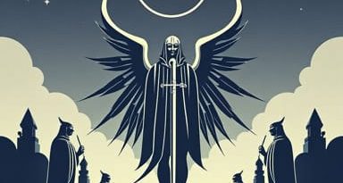 Legends Arceus Whither The Statues Gaze