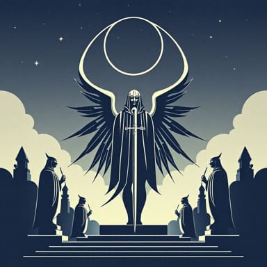 Legends Arceus Whither The Statues Gaze