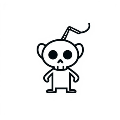 Lethal Company Tzp Inhalant Reddit