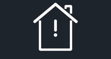 Licensees Are Required To Disclose To A Buyer That