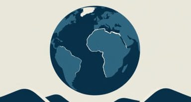 Life On Our Planet Narrator