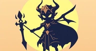 Light Sylph Summoners War