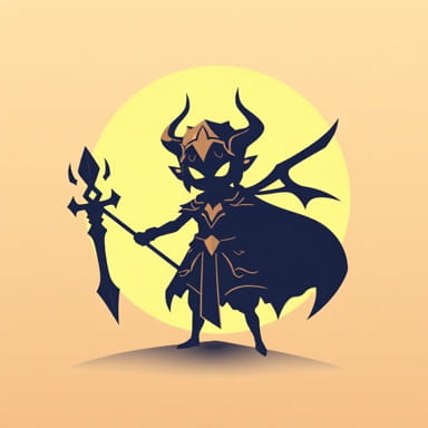 Light Sylph Summoners War