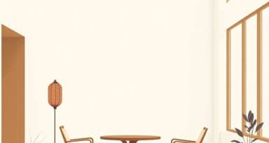 Living The Asian Century An Undiplomatic Memoir