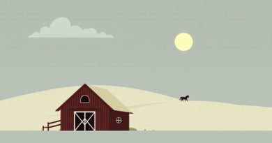 Lon Lon Ranch Ocarina Of Time