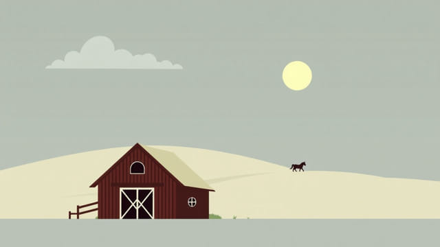 Lon Lon Ranch Ocarina Of Time