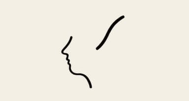 Looseness With The Truth For The Sake Of Artistic Expression