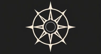 Lord Of Blasphemy Elden Ring Location