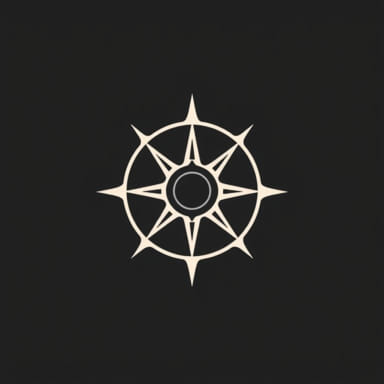 Lord Of Blasphemy Elden Ring Location