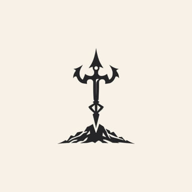 Lords Of The Fallen Relic Of Perpetuation