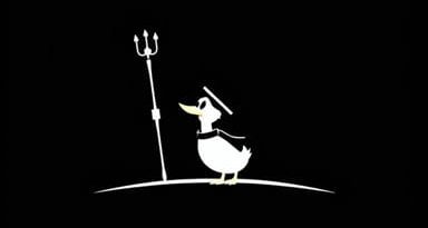 Los Fantasmas De Scrooge