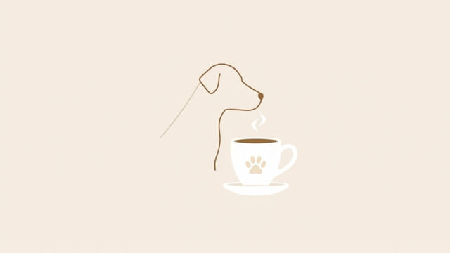 Lost Dog Cafe Folly Beach Menu