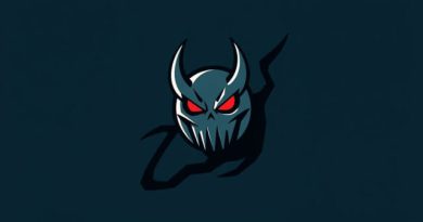 Malevolent Nuzzler Yugioh Card