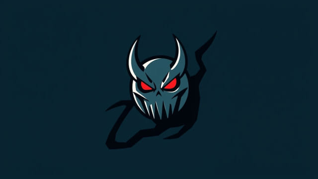 Malevolent Nuzzler Yugioh Card