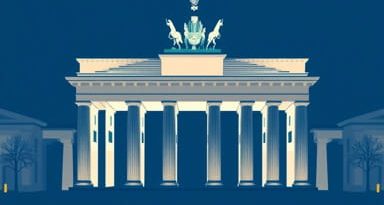 Mangal X Lukas Podolski Hohenzollernring