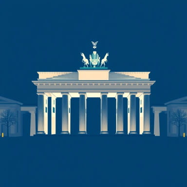 Mangal X Lukas Podolski Hohenzollernring