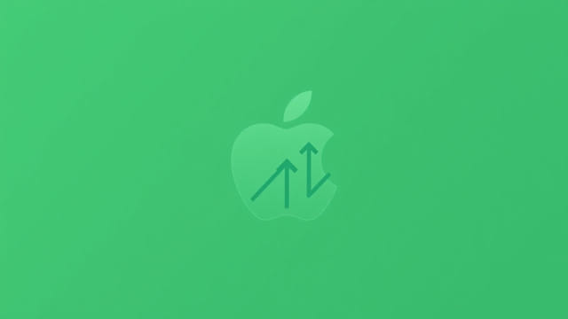 Market Capitalization Of Apple