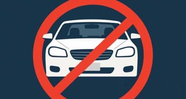 Massachusetts Negligent Operation Of A Motor Vehicle