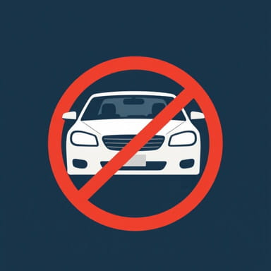 Massachusetts Negligent Operation Of A Motor Vehicle