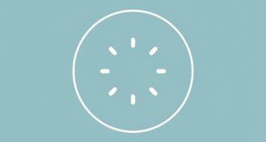 Maximum Fine For Totting Up