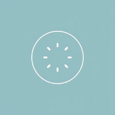 Maximum Fine For Totting Up