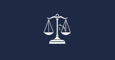 Meaning Of Acquisitive Prescription