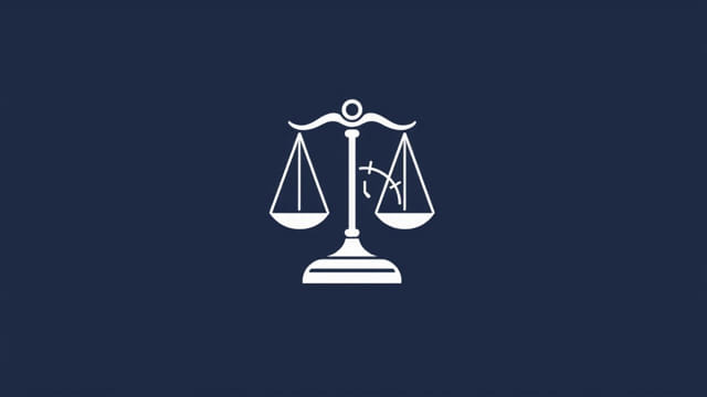 Meaning Of Acquisitive Prescription