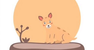 Mediterranean Offspring Dingbat Answers