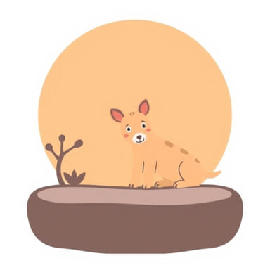 Mediterranean Offspring Dingbat Answers