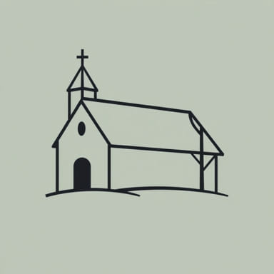 Mennonite Archival Information Database