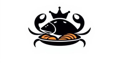 Menu King Kerang Yogyakarta