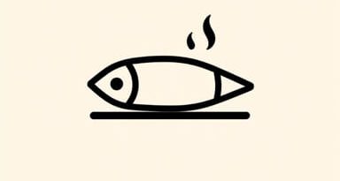 Messiness Meaning In Bengali