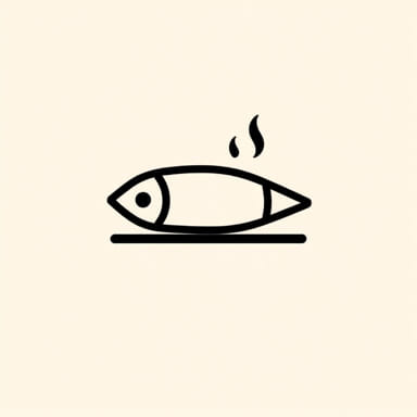 Messiness Meaning In Bengali