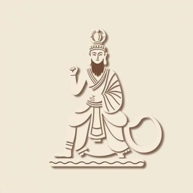 Methods Of Production In The Srivijaya Empire