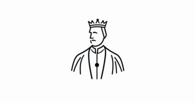 Miles Bourke 2Nd Viscount Mayo