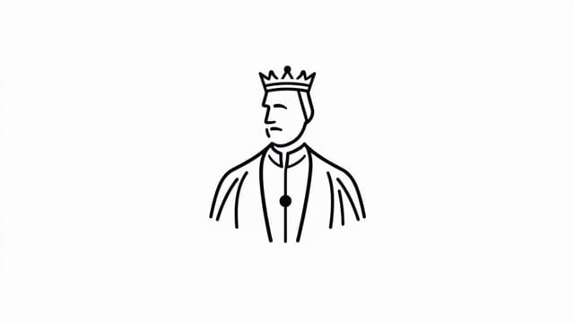 Miles Bourke 2Nd Viscount Mayo