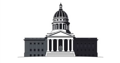 Minnesota State Capitol Rathskeller