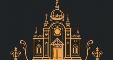 Molinta Back To Rococo