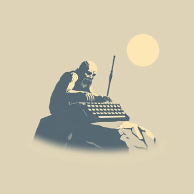 Mondays A Sisyphean Typing Game New Rock