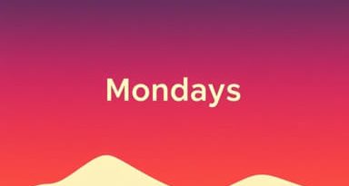 Mondays: A Sisyphean Typing Game Unblocked