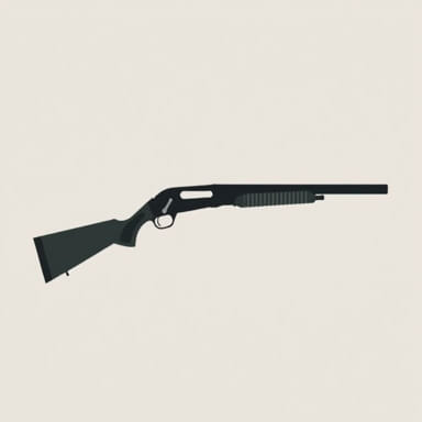 Mossberg 940 Pro Waterfowl