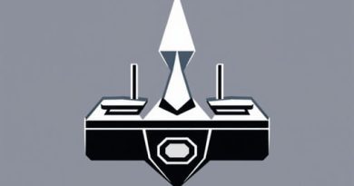 Mtg Simulacrum Synthesizer Deck