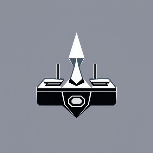 Mtg Simulacrum Synthesizer Deck